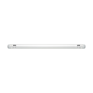 Thule Top Mounting Rail Montagerail
