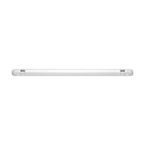 Thule Top Mounting Rail Montagerail