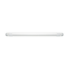 Thule Top Mounting Rail Montagerail