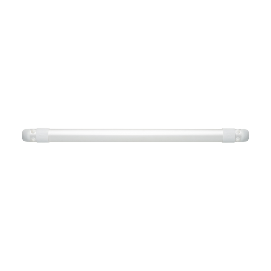 Thule Top Mounting Rail Montagerail