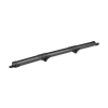 Thule Foldable Loading Ramp Oprijgoot