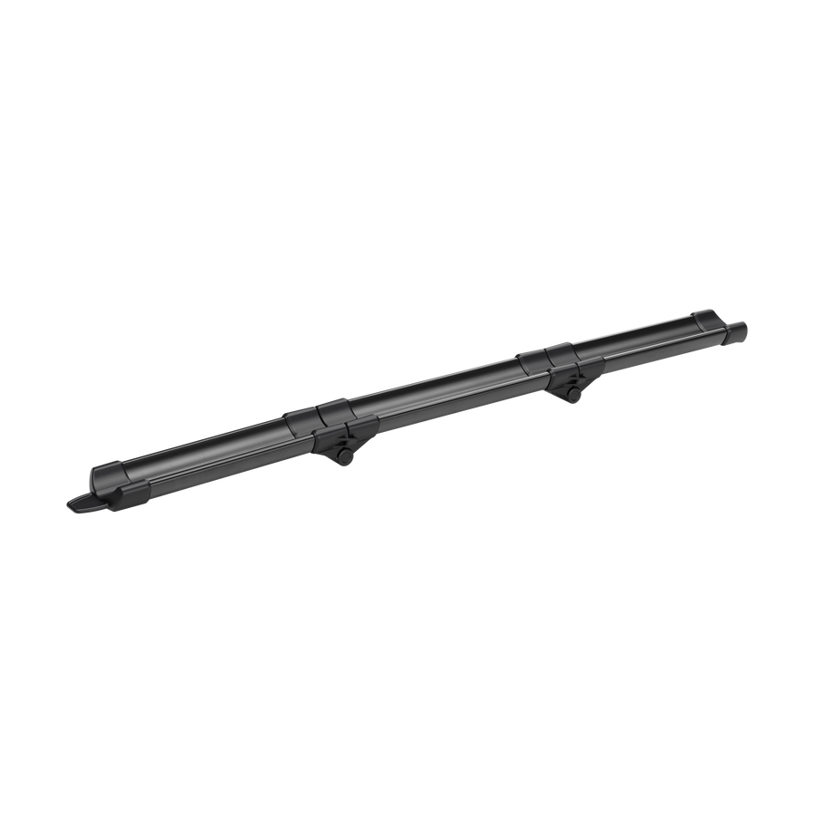 Thule Foldable Loading Ramp Oprijgoot