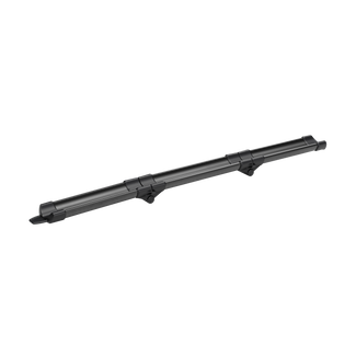 Thule Foldable Loading Ramp Oprijgoot