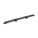 Thule Foldable Loading Ramp Oprijgoot