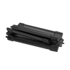 Thule Foldable Loading Ramp Oprijgoot
