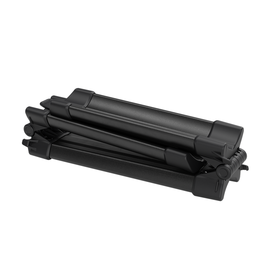 Thule Foldable Loading Ramp Oprijgoot