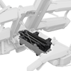 Thule Foldable Loading Ramp Oprijgoot
