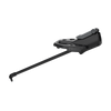 Thule Epos Bike Repair Holder Reparatiehouder