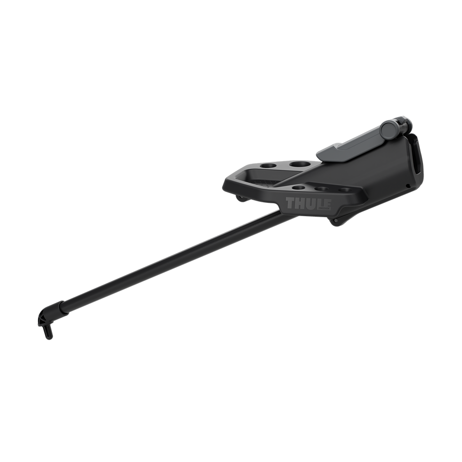 Thule Epos Bike Repair Holder Reparatiehouder