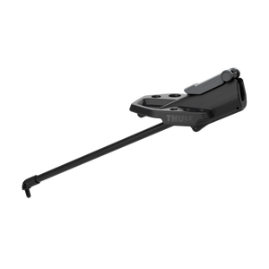 Thule Epos Bike Repair Holder Reparatiehouder
