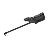 Thule Epos Bike Repair Holder Reparatiehouder