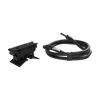 Thule High-Grade Lock Fietsslot