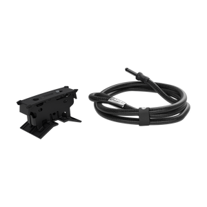 Thule High-Grade Lock Fietsslot
