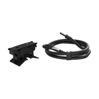 Thule High-Grade Lock Fietsslot