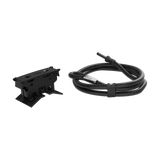 Thule High-Grade Lock Fietsslot