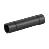 Thule FastRide & TopRide Thru-Axle Adapter 20x110 mm adapter