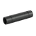 Thule FastRide & TopRide Thru-Axle Adapter 20x110 mm adapter