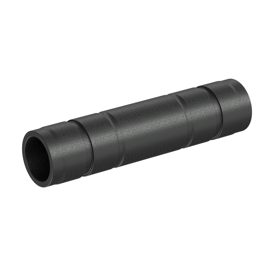 Thule FastRide & TopRide Thru-Axle Adapter 20x110 mm adapter