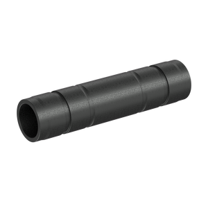 Thule FastRide & TopRide Thru-Axle Adapter 20x110 mm adapter