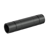 Thule FastRide & TopRide Thru-Axle Adapter 20x110 mm adapter