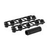 Thule FastRide 9-15mm Axle Adapter Kit adapter