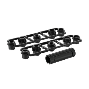 Thule FastRide 9-15mm Axle Adapter Kit adapter