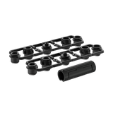 Thule FastRide 9-15mm Axle Adapter Kit adapter