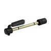 Thule Front Wheel Holder Thru-Axle 12-20mm Adapter adapter