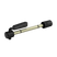 Thule Front Wheel Holder Thru-Axle 12-20mm Adapter adapter
