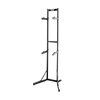Thule Bike Stacker Fietsenrek