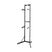 Thule Bike Stacker Fietsenrek