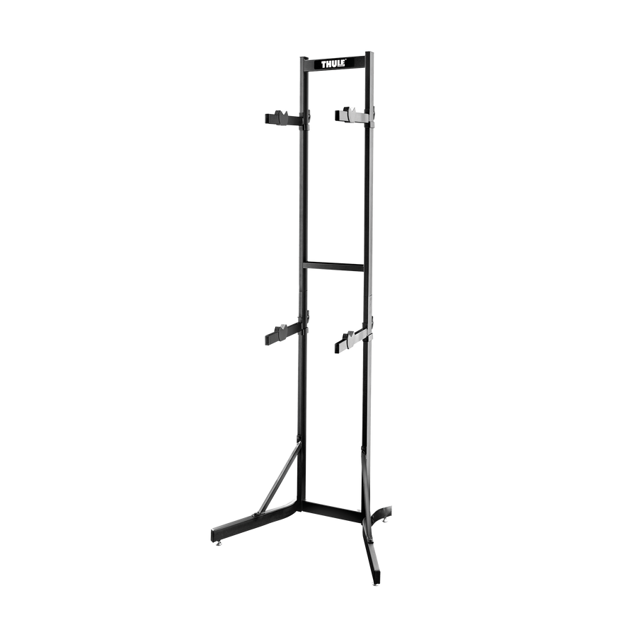 Thule Bike Stacker Fietsenrek