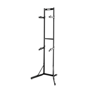 Thule Bike Stacker Fietsenrek