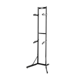 Thule Bike Stacker Fietsenrek