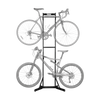 Thule Bike Stacker Fietsenrek