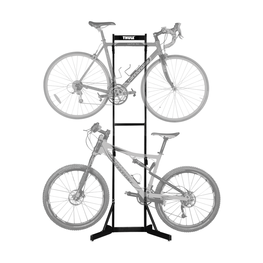 Thule Bike Stacker Fietsenrek