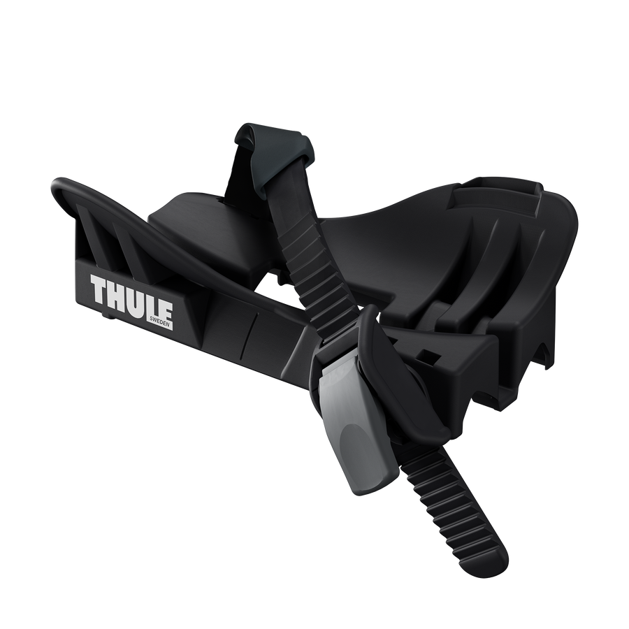 Thule UpRide Fatbike Adapter Fatbike-adapter