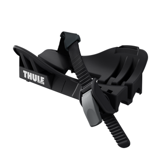 Thule UpRide Fatbike Adapter Fatbike-adapter