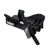 Thule UpRide Fatbike Adapter Fatbike-adapter