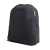 Thule Epos 2bike Storage Bag Opbergtas