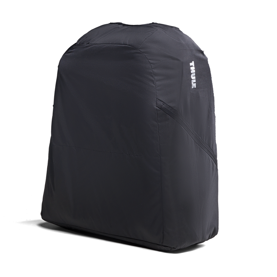 Thule Epos 2bike Storage Bag Opbergtas