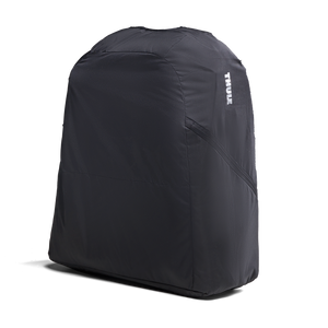 Thule Epos 2bike Storage Bag Opbergtas