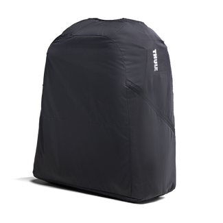 Thule Epos 2bike Storage Bag Opbergtas