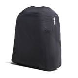 Thule Epos 2bike Storage Bag Opbergtas