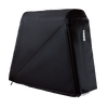 Thule Epos 3bike Storage Bag Opbergtas