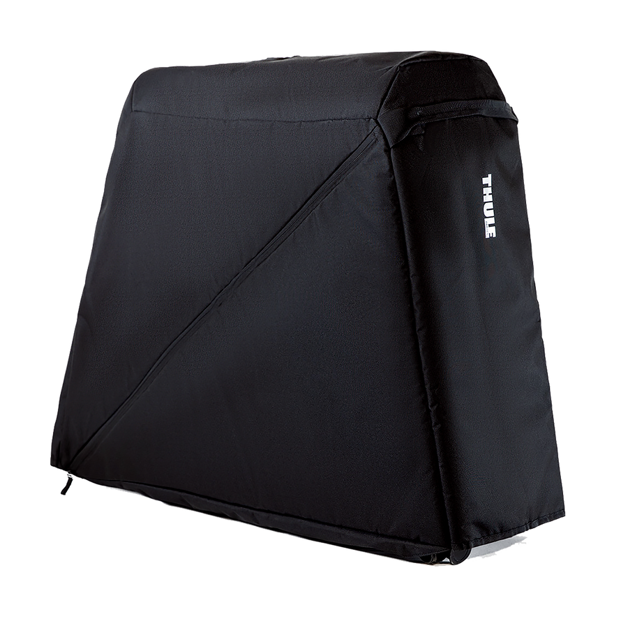 Thule Epos 3bike Storage Bag Opbergtas