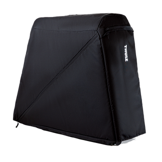 Thule Epos 3bike Storage Bag Opbergtas