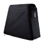 Thule Epos 3bike Storage Bag Opbergtas