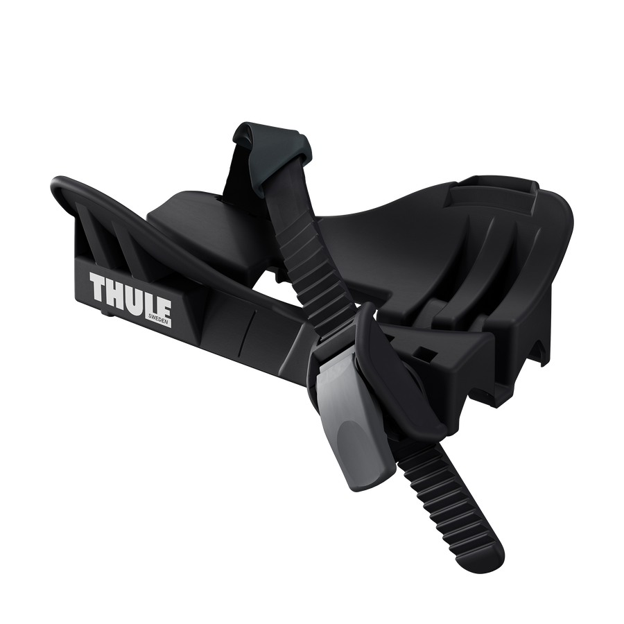Thule ProRide Fatbike Adapter Fatbike-adapter