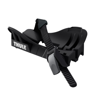 Thule ProRide Fatbike Adapter Fatbike-adapter
